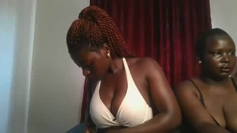 Iva online show from September 13, 11:34 am