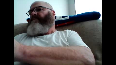 chocolate_lover32 online show from June 6, 8:48 pm