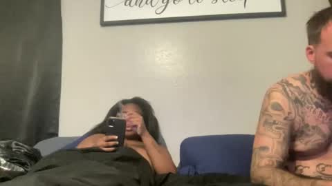 chocolatebaby1121 online show from November 11, 12:35 am