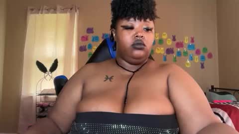 Melina online show from May 16, 4:38 pm