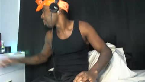 chocolatedolla online show from January 15, 3:11 am