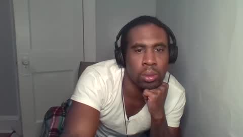 chocolatedolla online show from February 23, 2:51 am