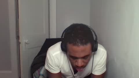 chocolatedolla online show from February 26, 3:14 am