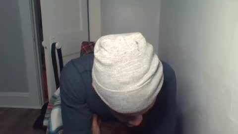 chocolatedolla online show from February 17, 2:53 am