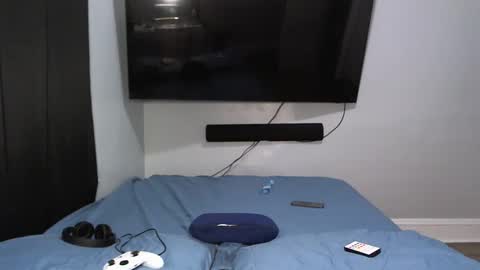 chocolatedolla online show from January 18, 2:14 am