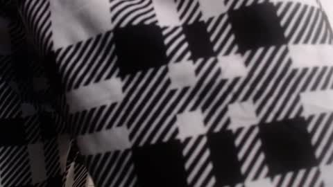 Diamond online show from December 17, 5:03 am