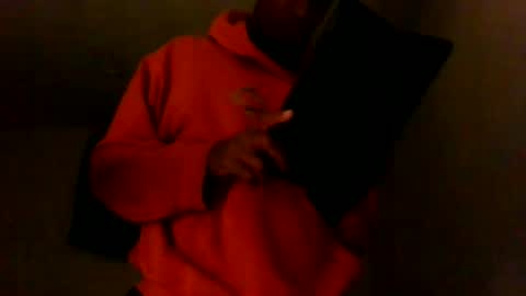 Chocolatinhermoso online show from January 8, 6:09 am