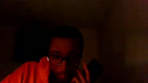 Chocolatinhermoso online show from January 28, 6:38 am