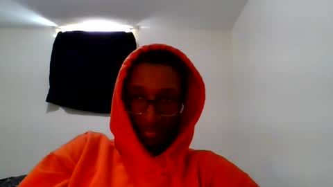 Chocolatinhermoso online show from February 21, 4:59 pm