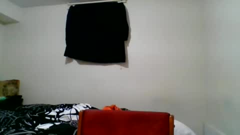 Chocolatinhermoso online show from January 3, 2:32 am