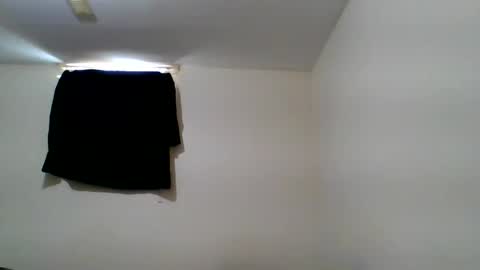 Chocolatinhermoso online show from February 14, 5:25 pm