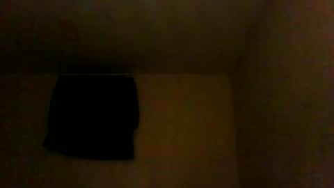 Chocolatinhermoso online show from January 5, 11:44 pm