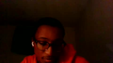 Chocolatinhermoso online show from January 26, 6:07 am