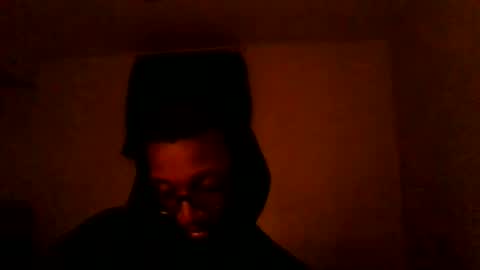 Chocolatinhermoso online show from January 2, 11:27 pm