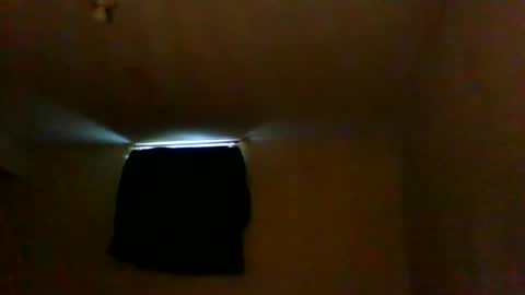 Chocolatinhermoso online show from December 31, 3:53 pm