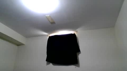 Chocolatinhermoso online show from January 21, 3:54 pm