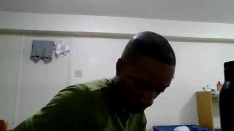 Chocolatinhermoso online show from July 25, 7:23 pm