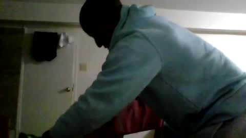 Chocolatinhermoso online show from August 3, 12:23 am