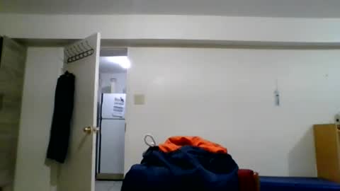 Chocolatinhermoso online show from October 25, 3:23 pm