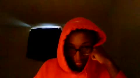 Chocolatinhermoso online show from February 16, 5:37 pm