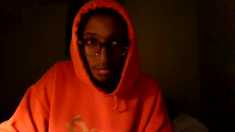 Chocolatinhermoso online show from February 21, 3:01 am