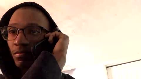 Chocolatinhermoso online show from March 6, 12:32 am