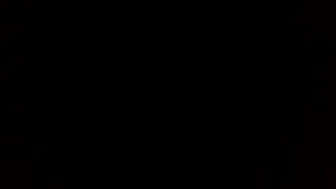 chocoschlong83 online show from November 1, 4:06 pm