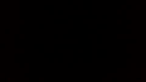 chocoschlong83 online show from October 17, 9:30 pm