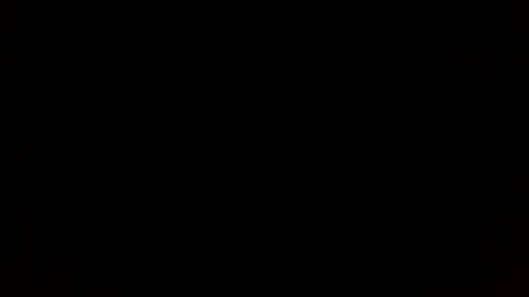 chocoschlong83 online show from October 15, 11:16 pm