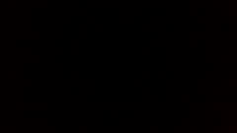 chocoschlong83 online show from December 18, 5:36 am