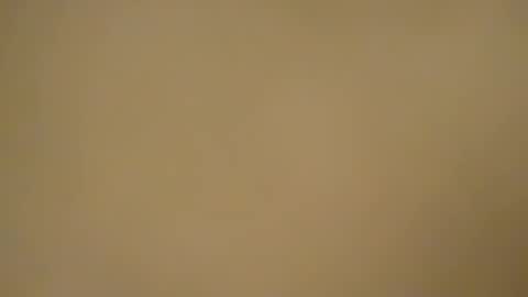 chocoschlong83 online show from January 21, 12:04 am