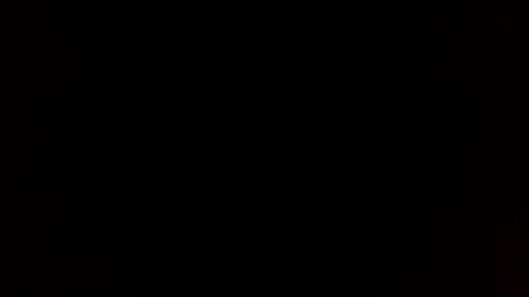 chocoschlong83 online show from January 10, 7:19 pm