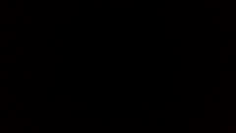 chocoschlong83 online show from January 25, 5:40 pm