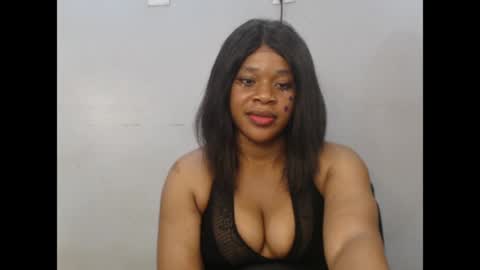 ethereal online show from July 28, 4:39 pm