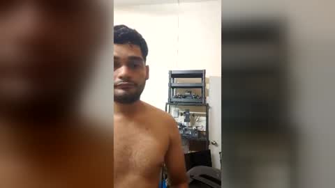 cholulart online show from July 4, 6:28 am