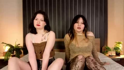 Cassandra online show from April 20, 5:10 am