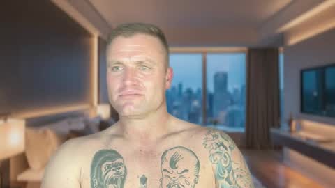 Chonks online show from September 22, 11:53 pm