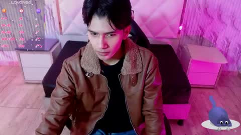 chos_tay online show from June 5, 11:59 am