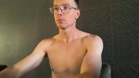 Chouffie online show from September 22, 11:47 am