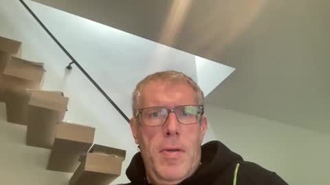 choupipat1 online show from February 5, 11:25 am