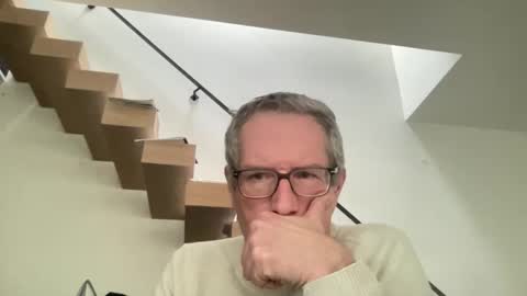 choupipat1 online show from February 18, 10:15 am