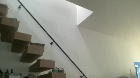 choupipat1 online show from February 26, 3:37 pm