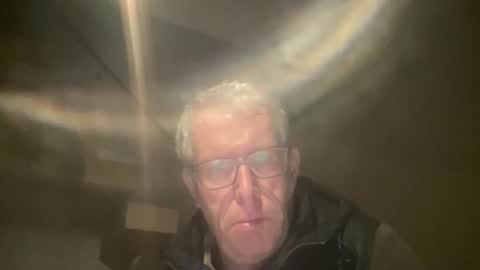 choupipat1 online show from November 9, 6:28 am