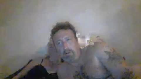chowlabraiz38 online show from May 16, 11:25 pm
