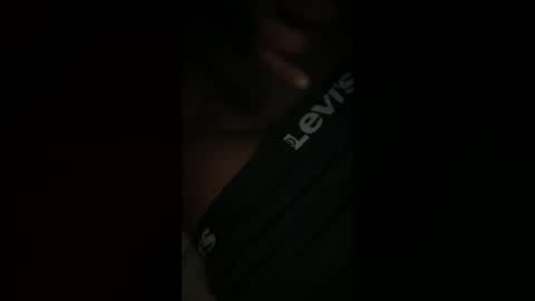 chrimerrsst online show from August 7, 8:34 am
