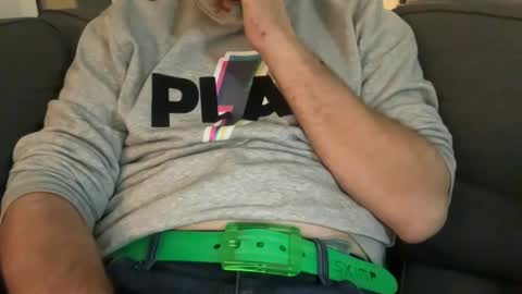 chris13abcd online show from December 2, 10:40 pm