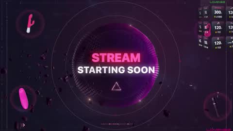 Chris K online show from September 17, 10:41 am