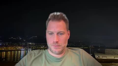 Christian online show from December 1, 10:13 am