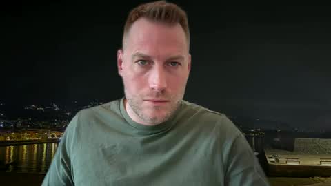 Christian online show from March 5, 1:50 pm