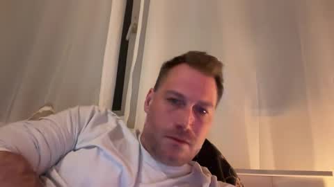 Christian online show from October 29, 5:25 pm